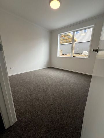 New & Near Whangarei Hospital - Photo 4