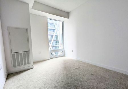 For Lease - 238 Simcoe Street Unit# 1706, Toronto, Ontario - Photo 2