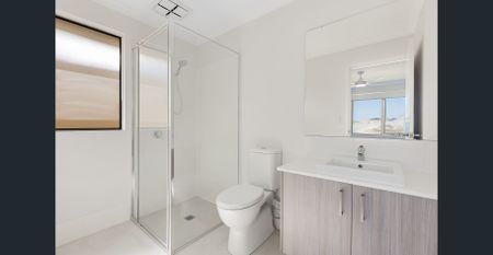 HOME OPEN SUN 16TH NOV - 3.25PM - Photo 5