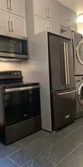 Appartement · 63 m² · Plateau-Mont-Royal - Photo 3