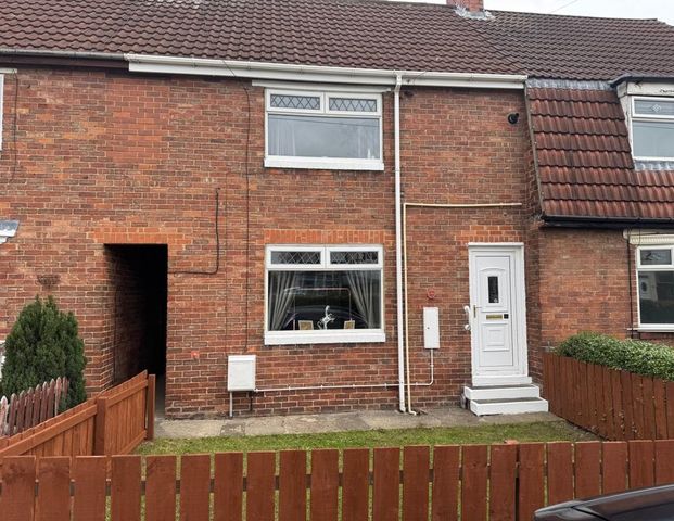 3 bedroom house to rent - Photo 1