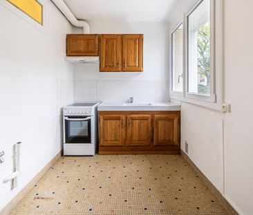 Location Appartement 1 pièce 40m² NANTES 44000 - Photo 5