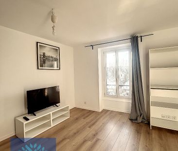 Apartment - Photo 3