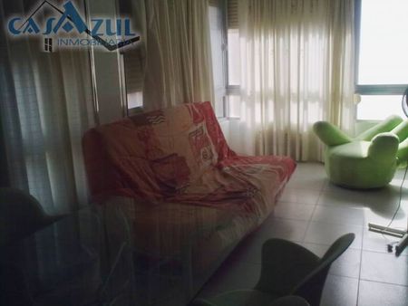 Apartment - San Juan Playa (Albufereta) - Photo 3