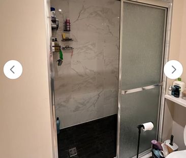 2700 Rufus Rockhead, Montréal, QC - Photo 1