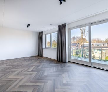 Spoorpad 8C 2741 NH Waddinxveen - Photo 3