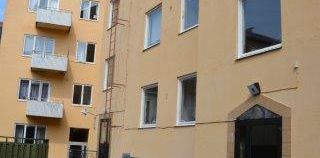 Skepparegatan 41 B - Photo 2