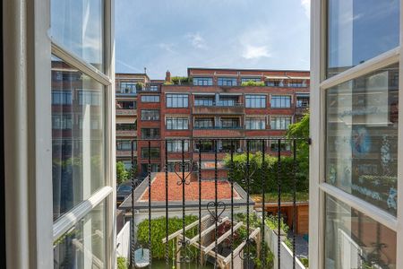 Huis te huur: Willemstraat 83 2514 HL Den Haag - Photo 4