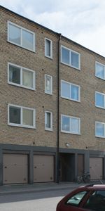 Stenkvistavägen, Eskilstuna - Photo 3