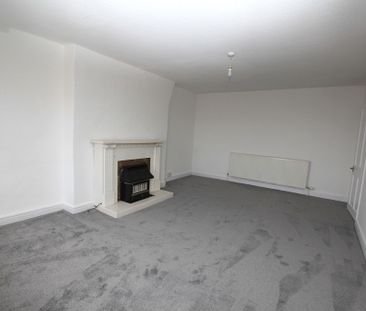 2 Bedroom Apartment, Chester - Photo 4