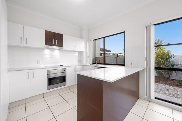 Unit 3/274 Cavendish Road, Coorparoo. - Photo 1