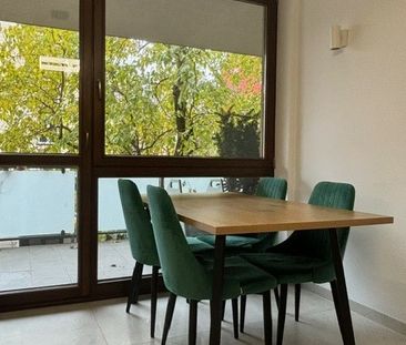 Apartament na wynajem na Powiślu - Фото 3