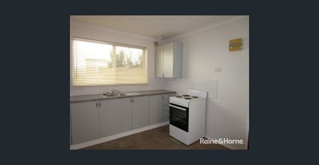 A must inspect! - Photo 4