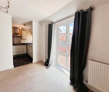 2 bedroom house to rent - Photo 6