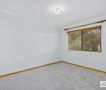 27 Huntingdon Road - Photo 5