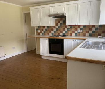 3 bedroom house located in rural Highlands - Photo 3