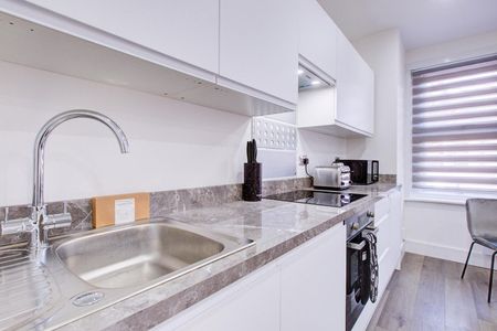 Aslett Street - Photo 5