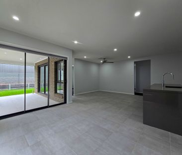 Spacious Family Living with Multiple Living Zones & Alfresco Entert... - Photo 1