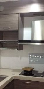 The Zest @ Kinrara 9, Bandar Kinrara - Foto 4
