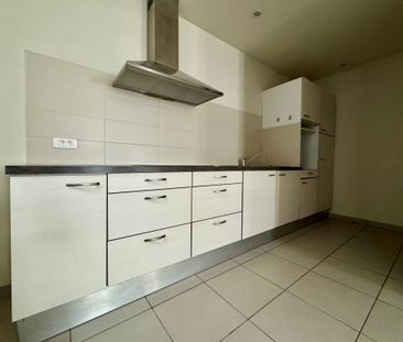 Location Maison 3 pièces 84m² LIMOGES 87100 - Photo 2