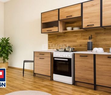 Mieszkanie na wynajem Gliwice - Na wynajem kwatery pracownicze do 1... - Photo 6