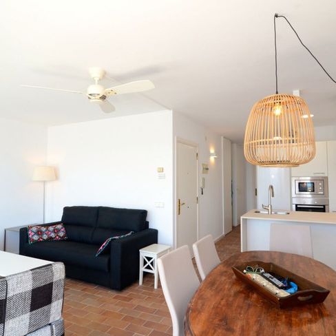 Carrer de les Illes - Photo 1