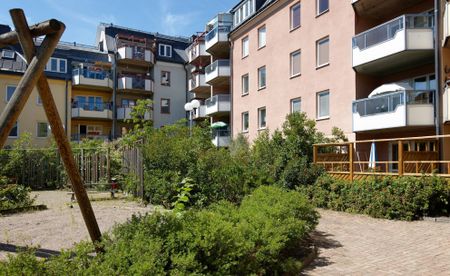 Tunnbindaregatan 11 - Foto 5