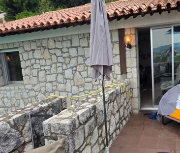 location maison 5 Pièce(s) - Photo 6