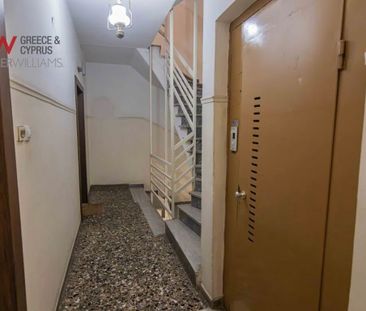 Studio/Γκαρσονιέρα για ενοικίαση Άγιος Κωνσταντίνος - Άγιος Ελευθέρ... - Photo 3