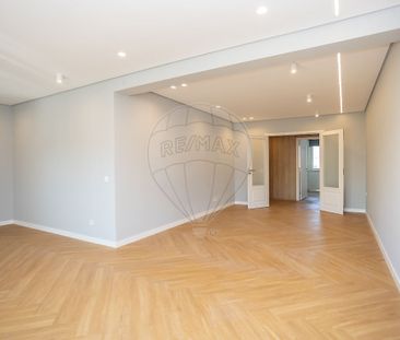 Apartamento T2 em Santarém - Foto 2