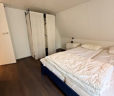 Broeksteeg 8 - Photo 5