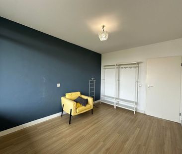 Bomanshof, 5611NK, Eindhoven - Photo 3