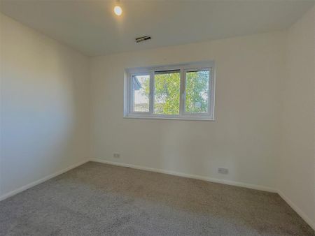 2 bedroom house to rent - Photo 5
