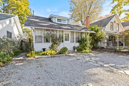 For Lease - 118 Lincoln Road, Fort Erie, Ontario - Photo 3