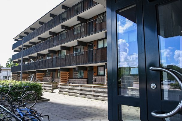 Närlundavägen 14, Helsingborg - Photo 1