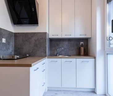 Toruń, Bydgoskie Przedmieście Mieszkanie na wynajem - Photo 6