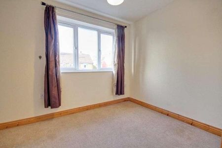 Lissett Close, Leconfield, Beverley, HU17 - Photo 3