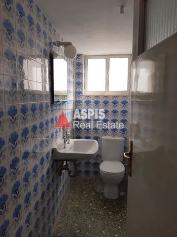 Διαμέρισμα για ενοικίαση Κέντρο (Βριλήσσια) - Photo 5