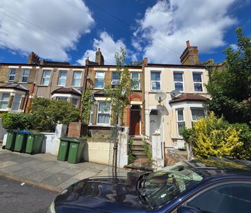 Piedmont Road, Plumstead SE18, London - Photo 5