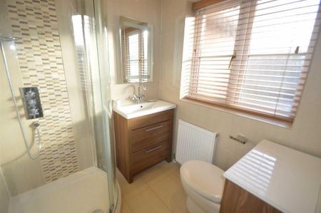 4 bedroom house to rent - Photo 5