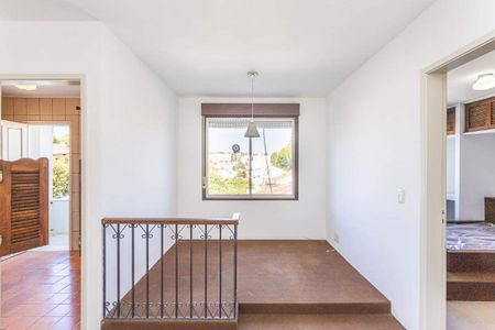 Apartamento para aluguel, 1 quarto, Jardim do Salso - Porto Alegre/RS - COD: 269 - Photo 4