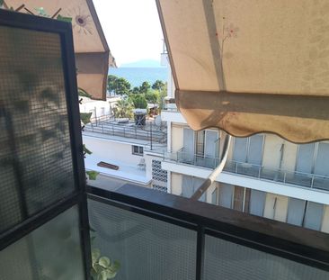 Διαμέρισμα για ενοικίαση Άγιος Νικόλαος (Βόλος) - Φωτογραφία 4