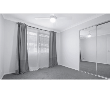 65 Higgs St, Rothwell, Qld 4022 - Photo 6