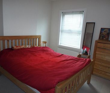 2 bedroom house to rent - Photo 5