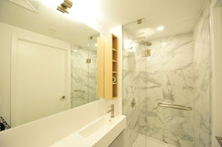 For Lease - 1100 Sheppard Avenue Unit# 1112, Toronto, Ontario - Photo 5