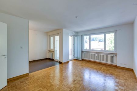 Gemütliche Wohnung die kaum Wünsche offen lässt - Foto 4