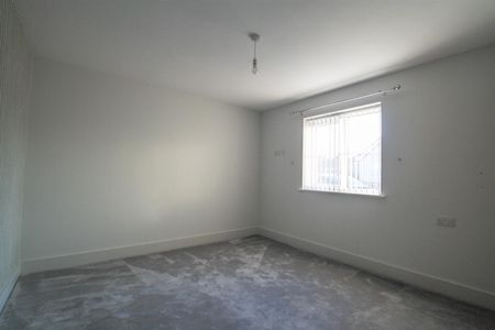 Peacehaven Close Hemsby, Great Yarmouth - Photo 5