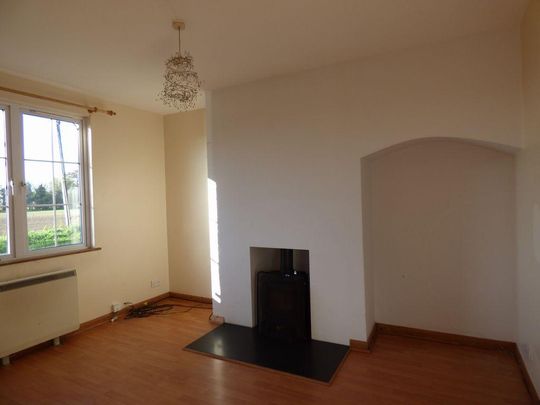 3 bedroom cottage to rent - Photo 1