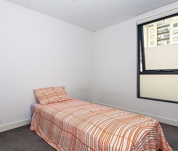 Beautiful Unfurnished 2 Bedroom Apartment - Photo 3