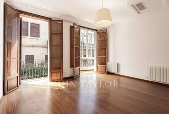 Palma de Mallorca, Balearic Islands 07001